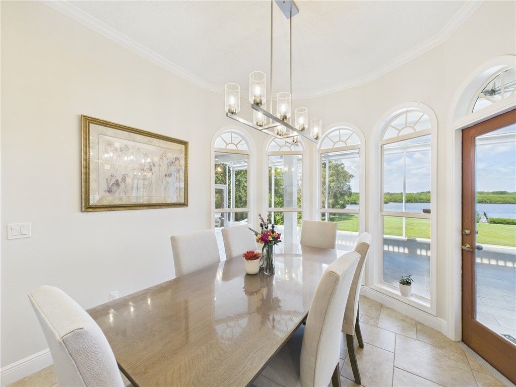 12765 Roseland Road, Sebastian, FL 32958 Photo