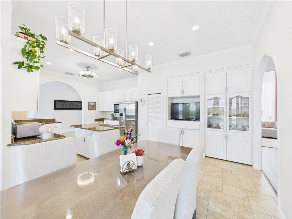 12765 Roseland Road, Sebastian, FL 32958 Photo