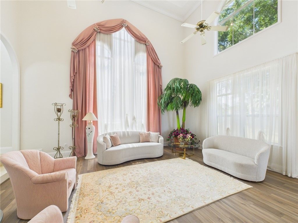 12765 Roseland Road, Sebastian, FL 32958 Photo