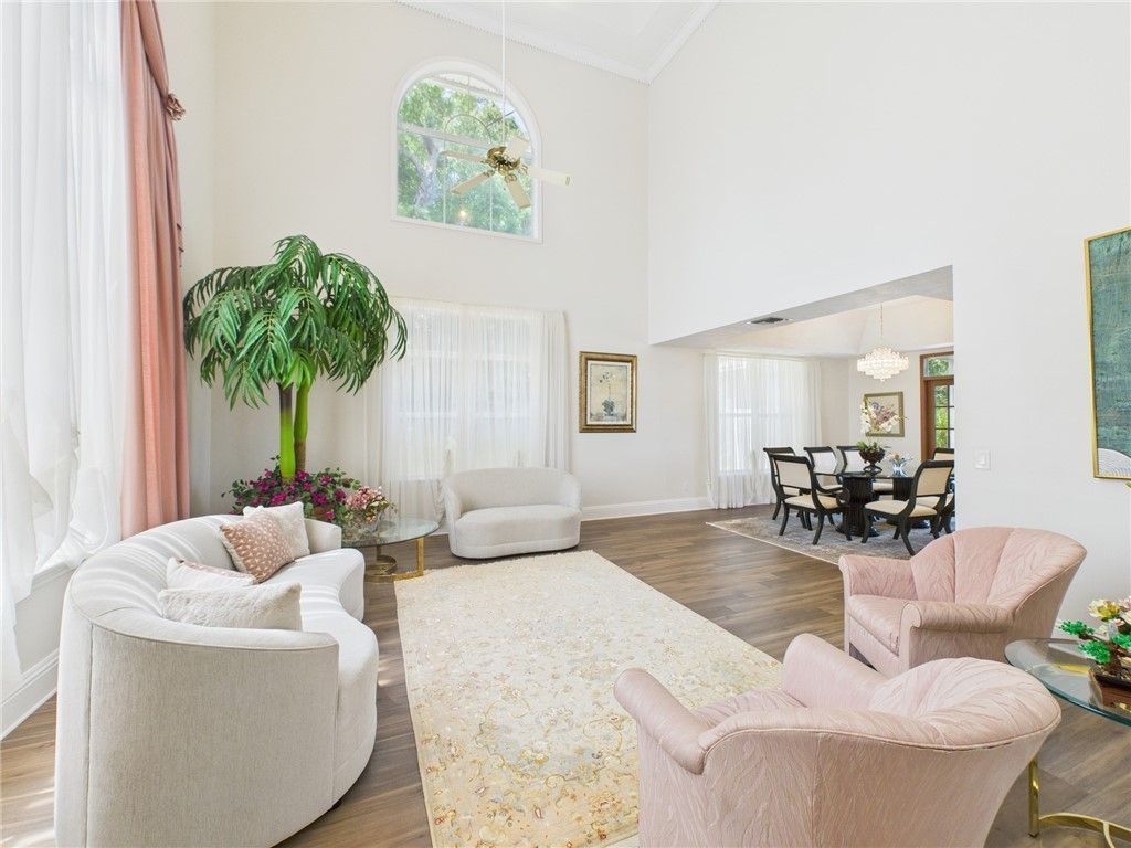 12765 Roseland Road, Sebastian, FL 32958 Photo