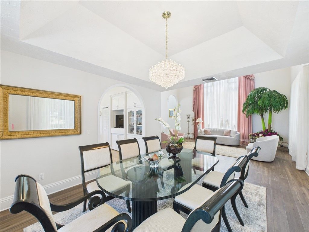 12765 Roseland Road, Sebastian, FL 32958 Photo