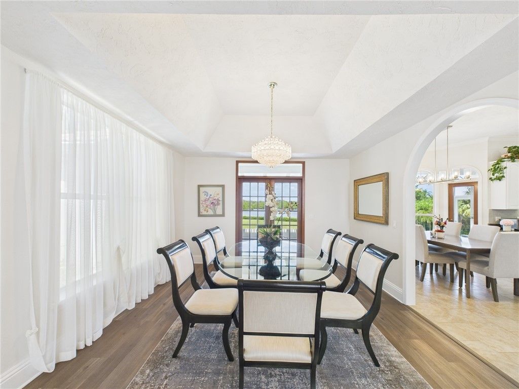 12765 Roseland Road, Sebastian, FL 32958 Photo