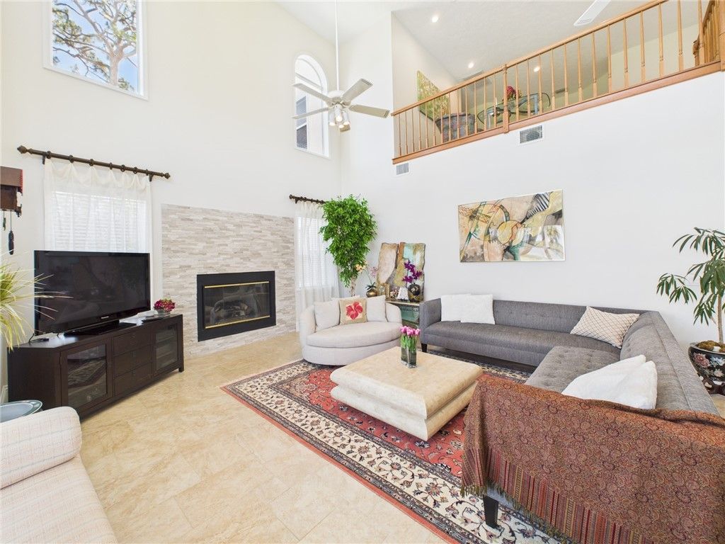 12765 Roseland Road, Sebastian, FL 32958 Photo