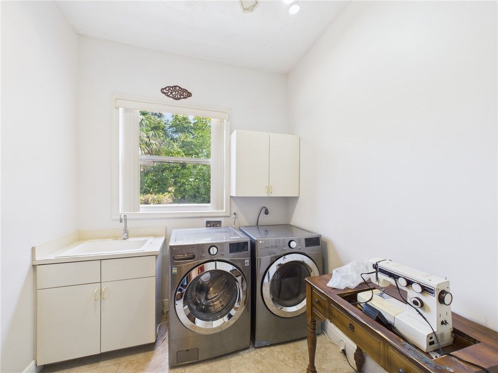 12765 Roseland Road, Sebastian, FL 32958 Photo