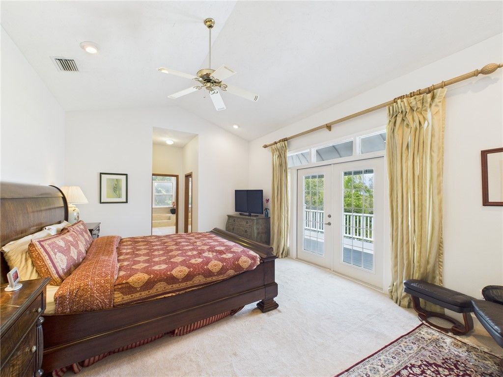 12765 Roseland Road, Sebastian, FL 32958 Photo