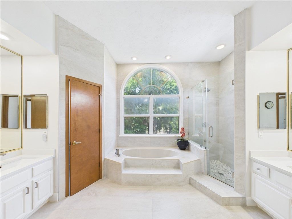 12765 Roseland Road, Sebastian, FL 32958 Photo