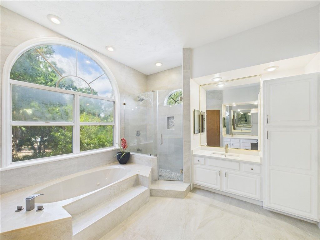 12765 Roseland Road, Sebastian, FL 32958 Photo