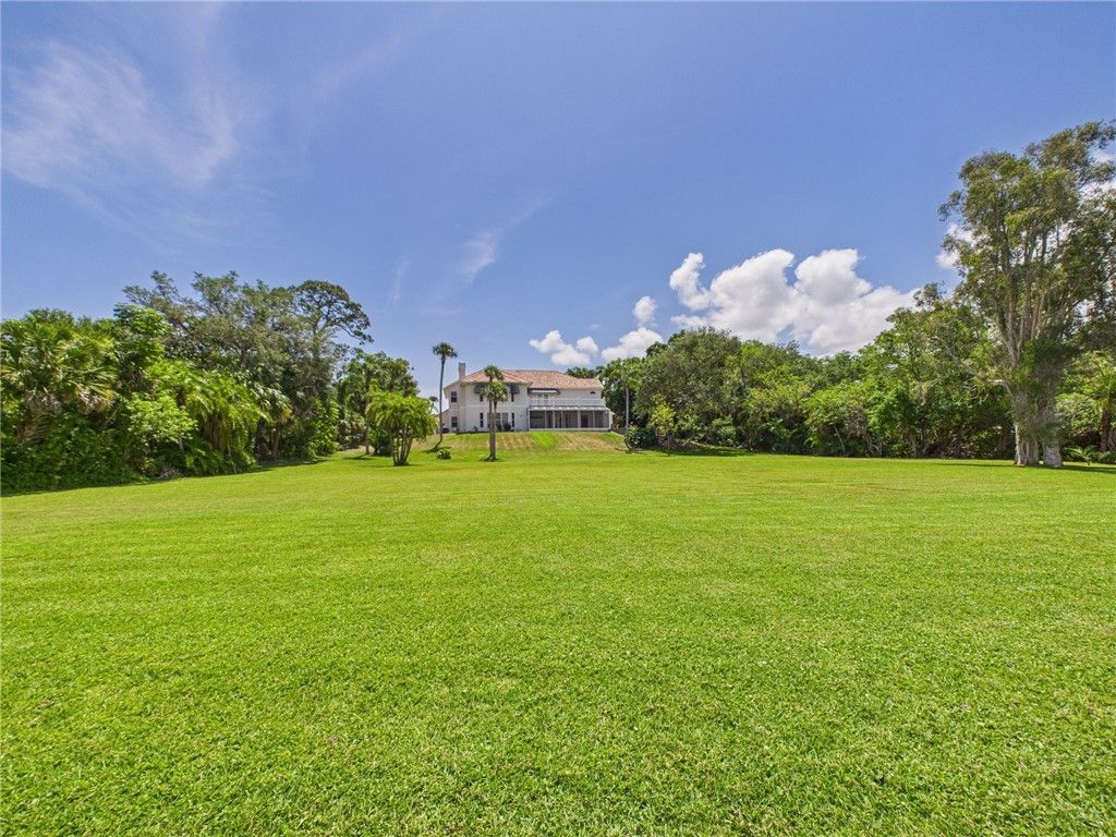 12765 Roseland Road, Sebastian, FL 32958 Photo