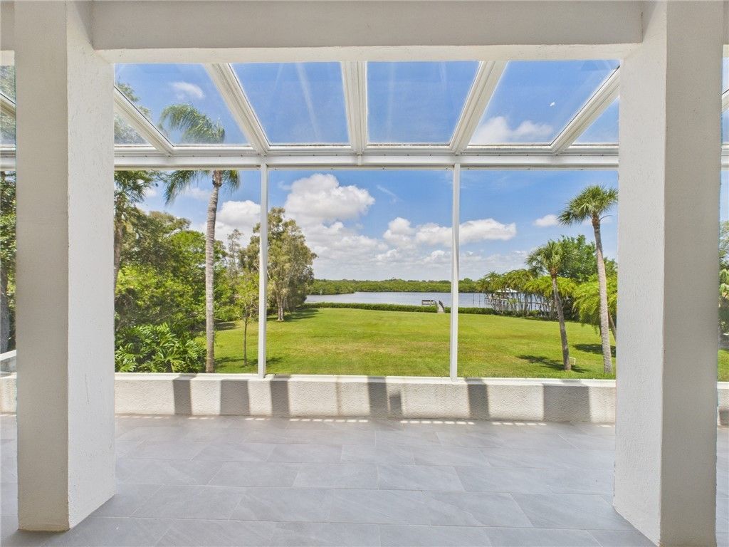 12765 Roseland Road, Sebastian, FL 32958 Photo