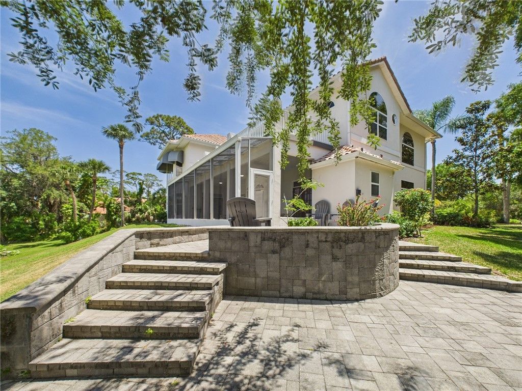 12765 Roseland Road, Sebastian, FL 32958 Photo