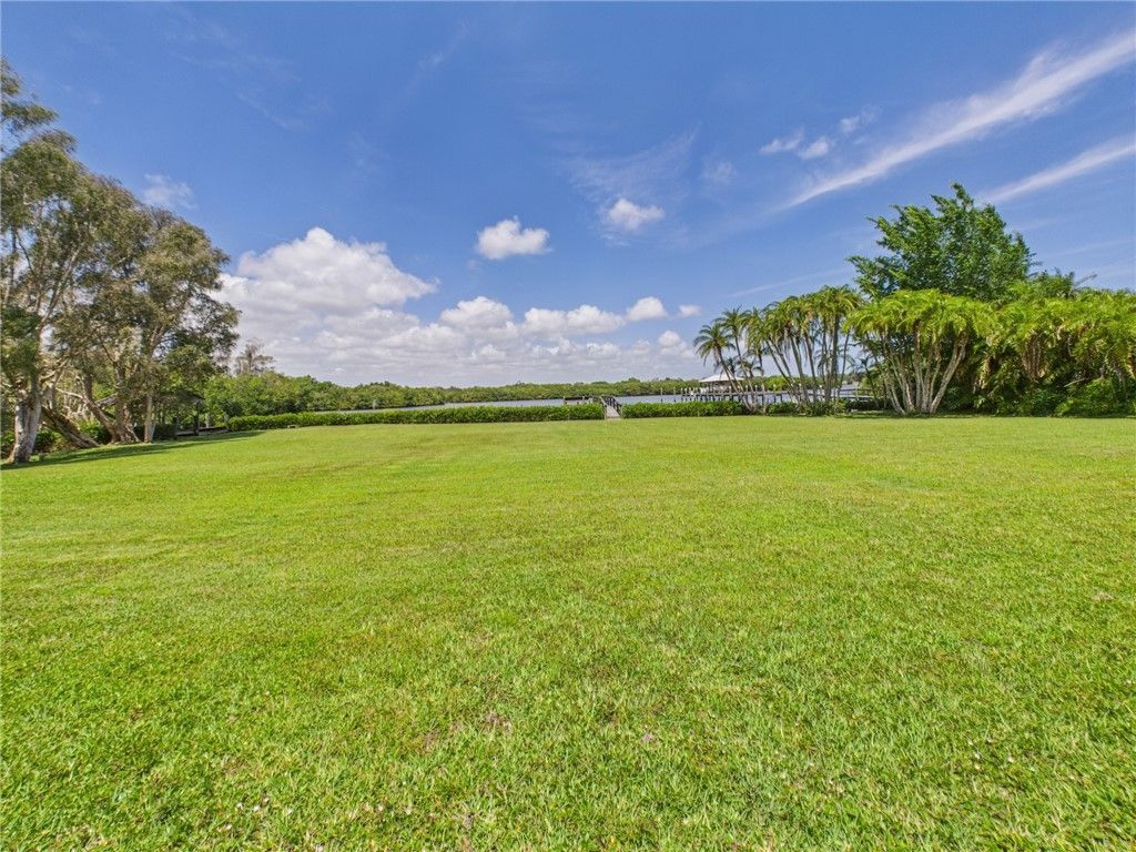 12765 Roseland Road, Sebastian, FL 32958 Photo