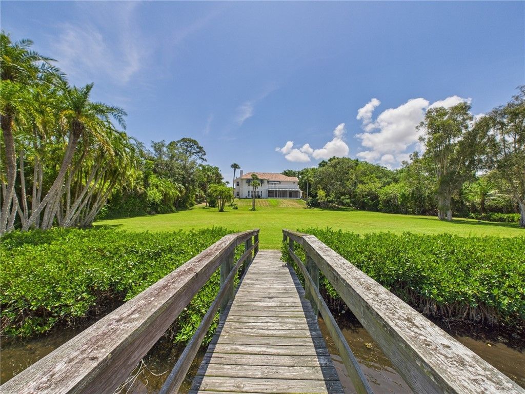 12765 Roseland Road, Sebastian, FL 32958 Photo