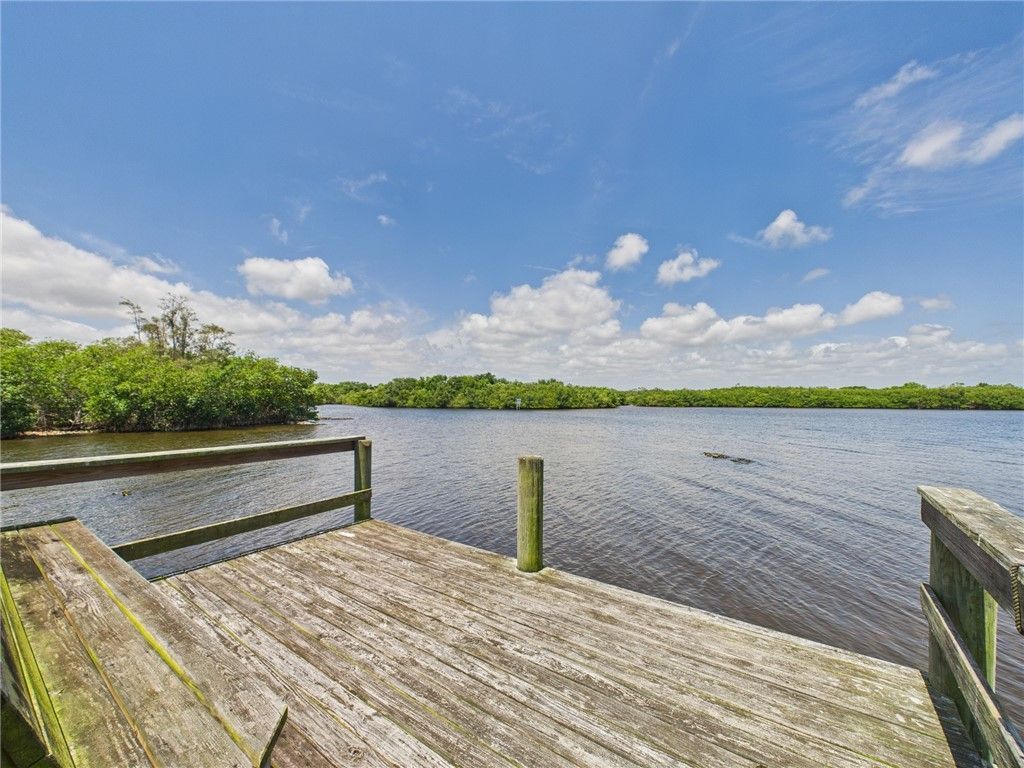 12765 Roseland Road, Sebastian, FL 32958 Photo