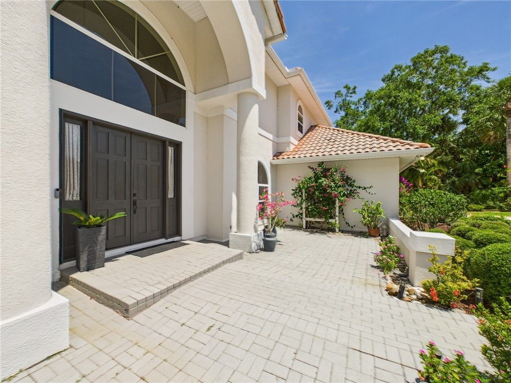 12765 Roseland Road, Sebastian, FL 32958 Photo