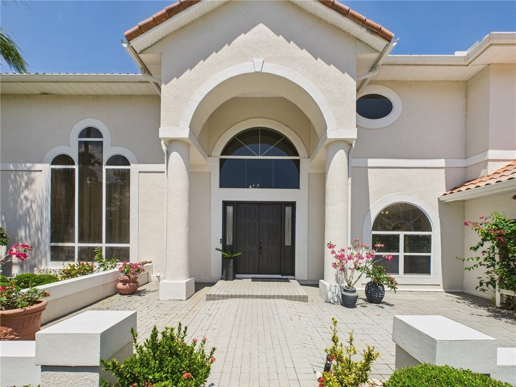 12765 Roseland Road, Sebastian, FL 32958 Photo