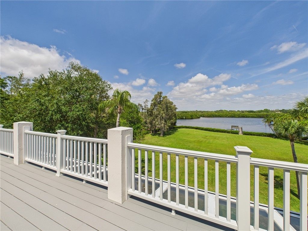 12765 Roseland Road, Sebastian, FL 32958 Photo