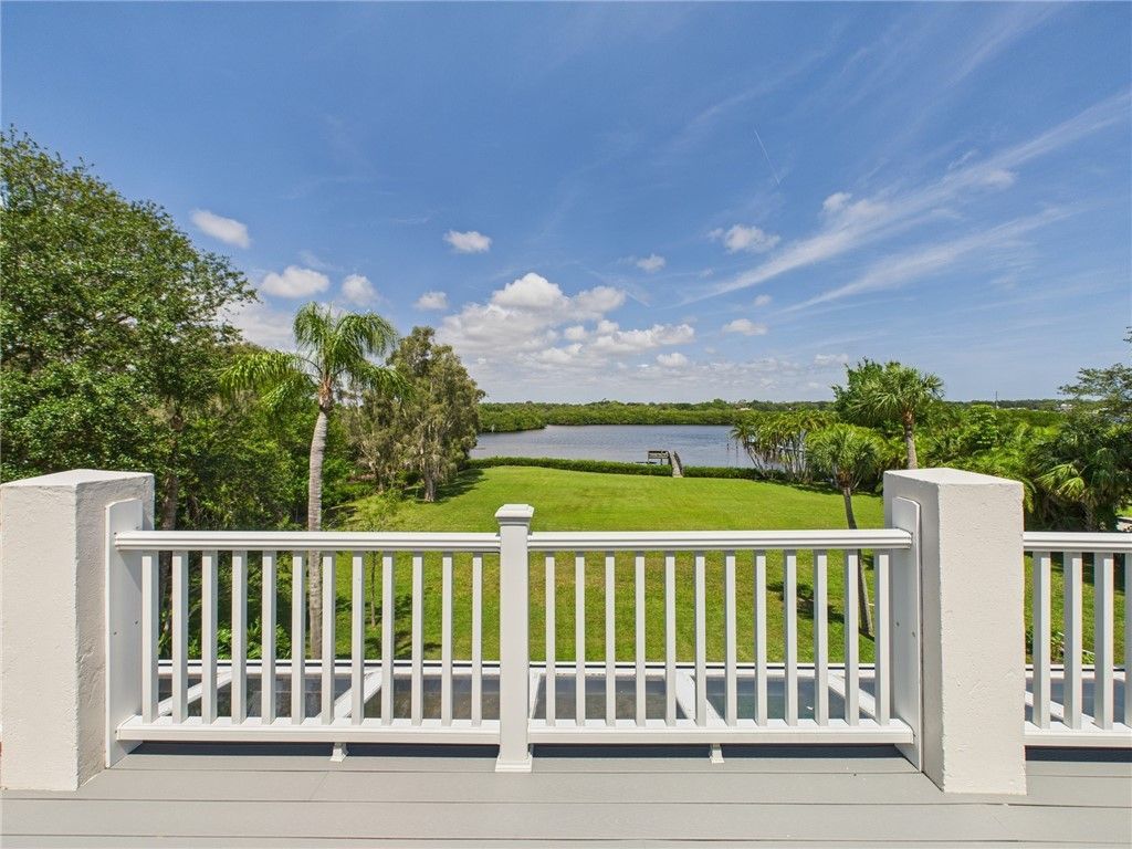 12765 Roseland Road, Sebastian, FL 32958 Photo