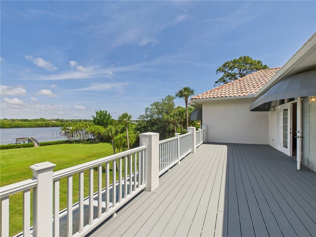 12765 Roseland Road, Sebastian, FL 32958 Photo