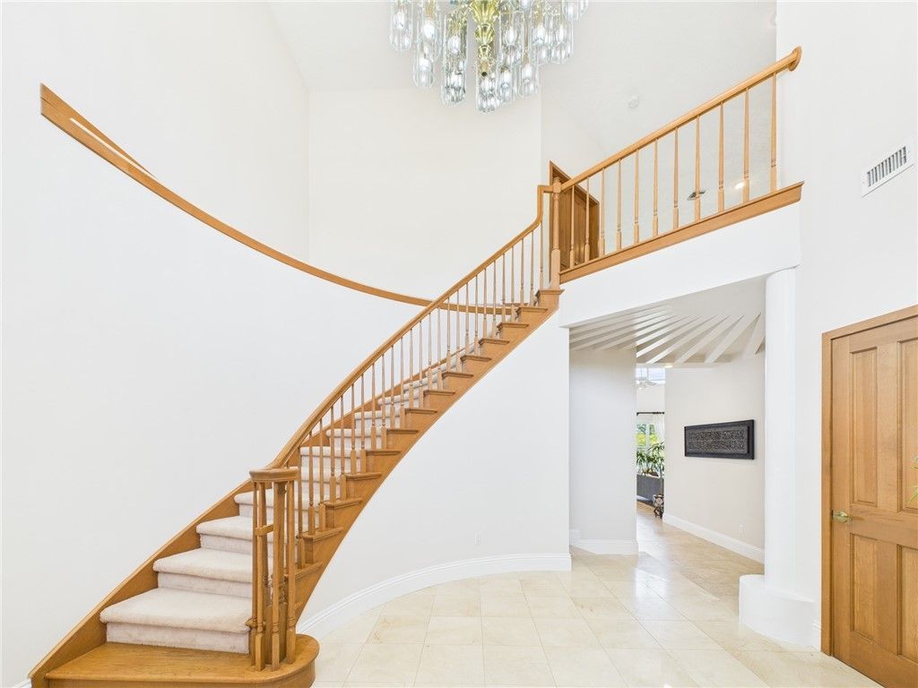 12765 Roseland Road, Sebastian, FL 32958 Photo