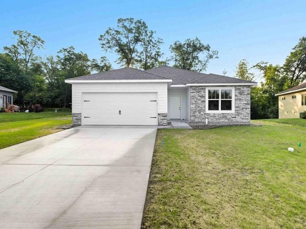 13155 Preserve Circle, Baxter, MN 56425