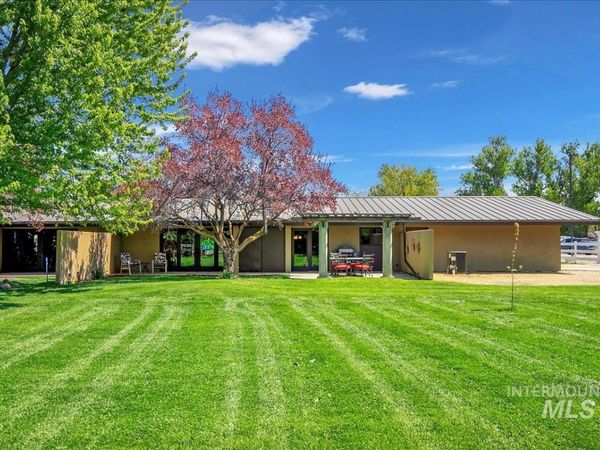 101 / 103 Minot Street, Middleton, ID 83644