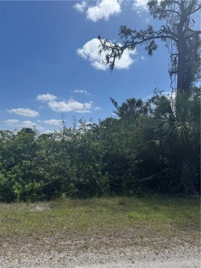 1874 La Roda Ave, Lehigh Acres, FL 33972 Photo