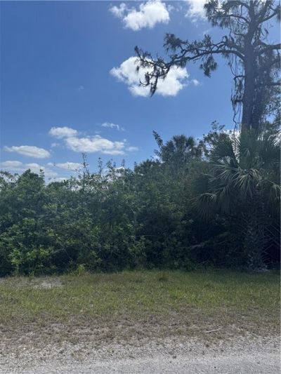 1874 La Roda Ave, Lehigh Acres, FL 33972 Photo