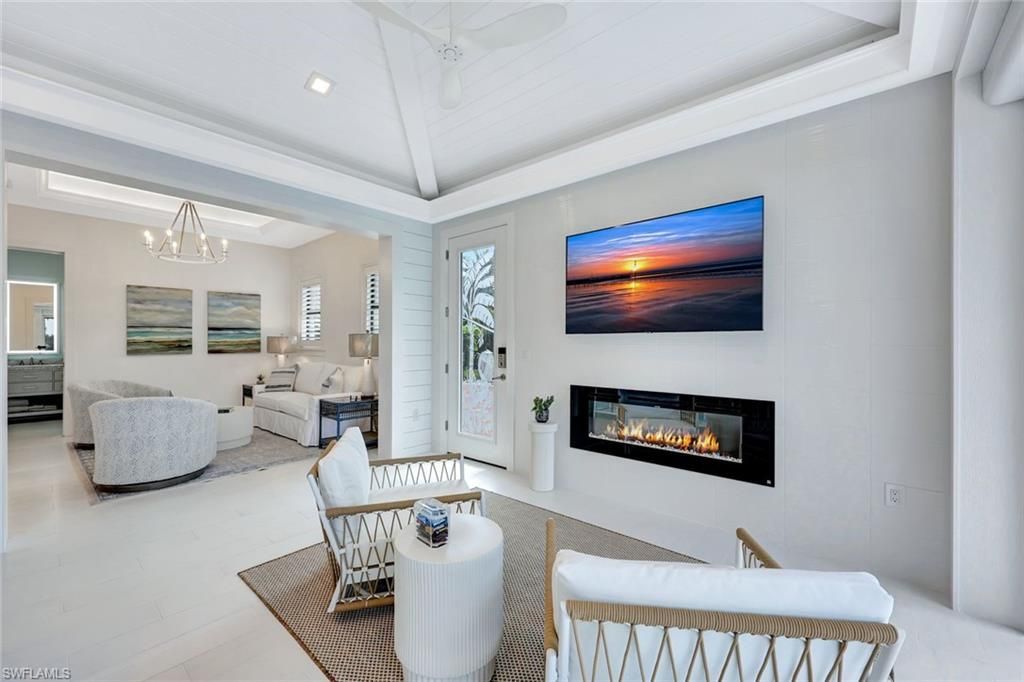 13619 Golden Palms Cir, Fort Myers, FL 33913 Photo