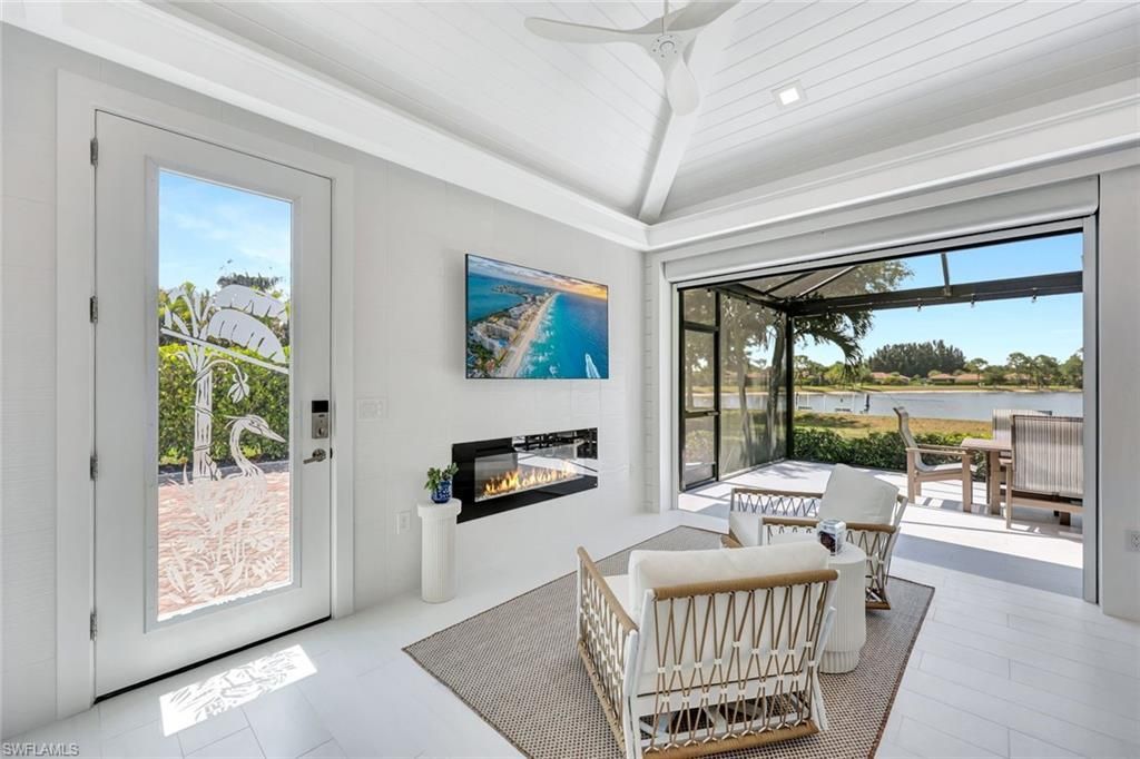 13619 Golden Palms Cir, Fort Myers, FL 33913 Photo