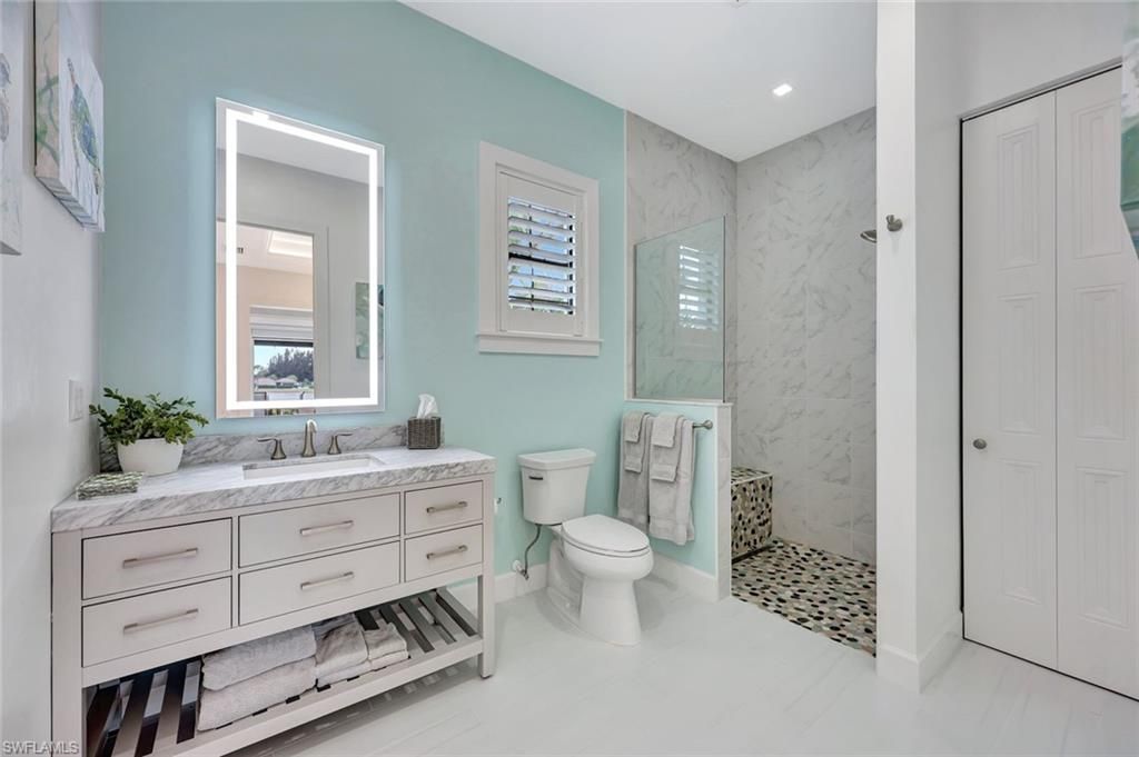 13619 Golden Palms Cir, Fort Myers, FL 33913 Photo