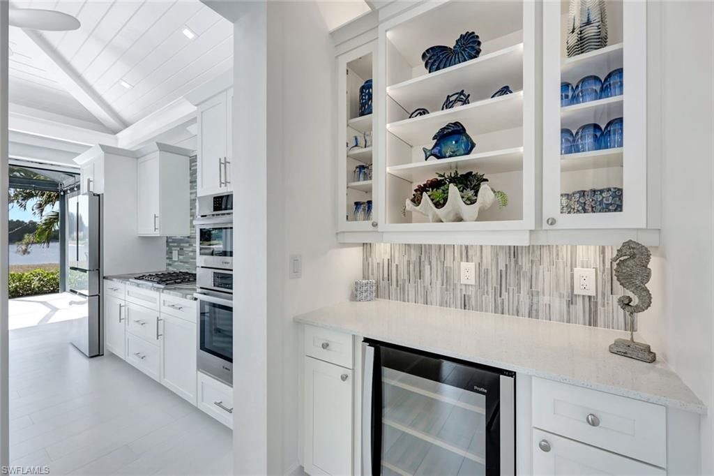 13619 Golden Palms Cir, Fort Myers, FL 33913 Photo