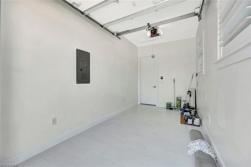 13619 Golden Palms Cir, Fort Myers, FL 33913 Photo