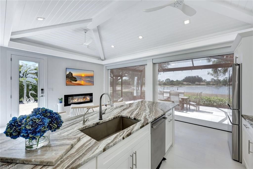 13619 Golden Palms Cir, Fort Myers, FL 33913 Photo