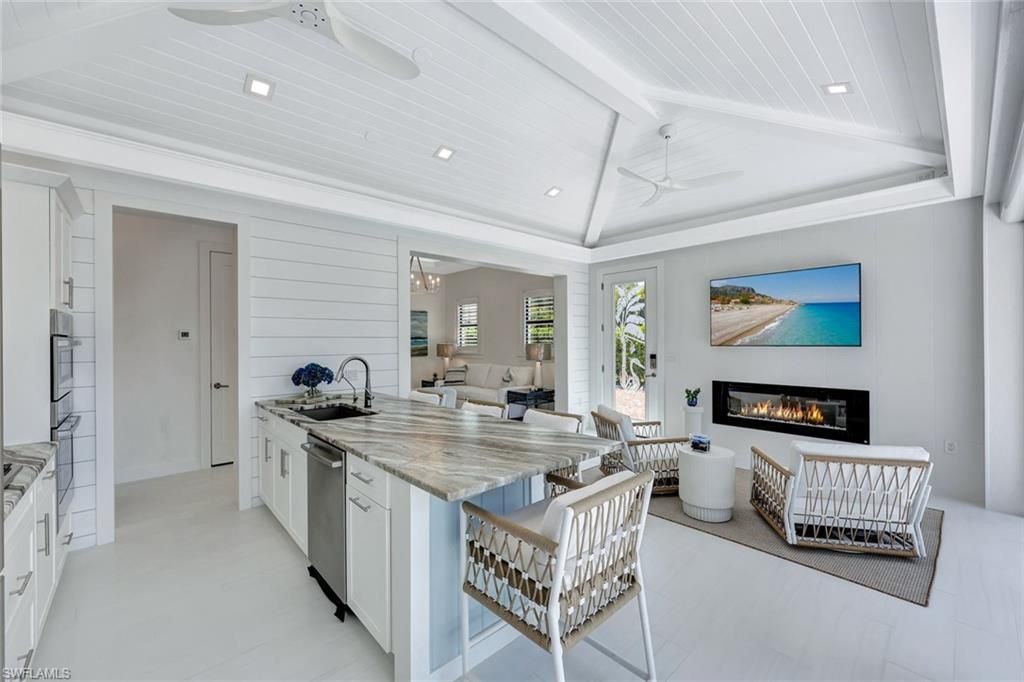 13619 Golden Palms Cir, Fort Myers, FL 33913 Photo