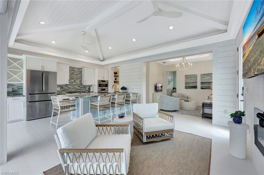 13619 Golden Palms Cir, Fort Myers, FL 33913 Photo