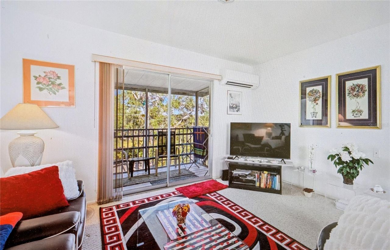 5951 Todd Street, Unit D37, Bradenton, FL 34207 Photo