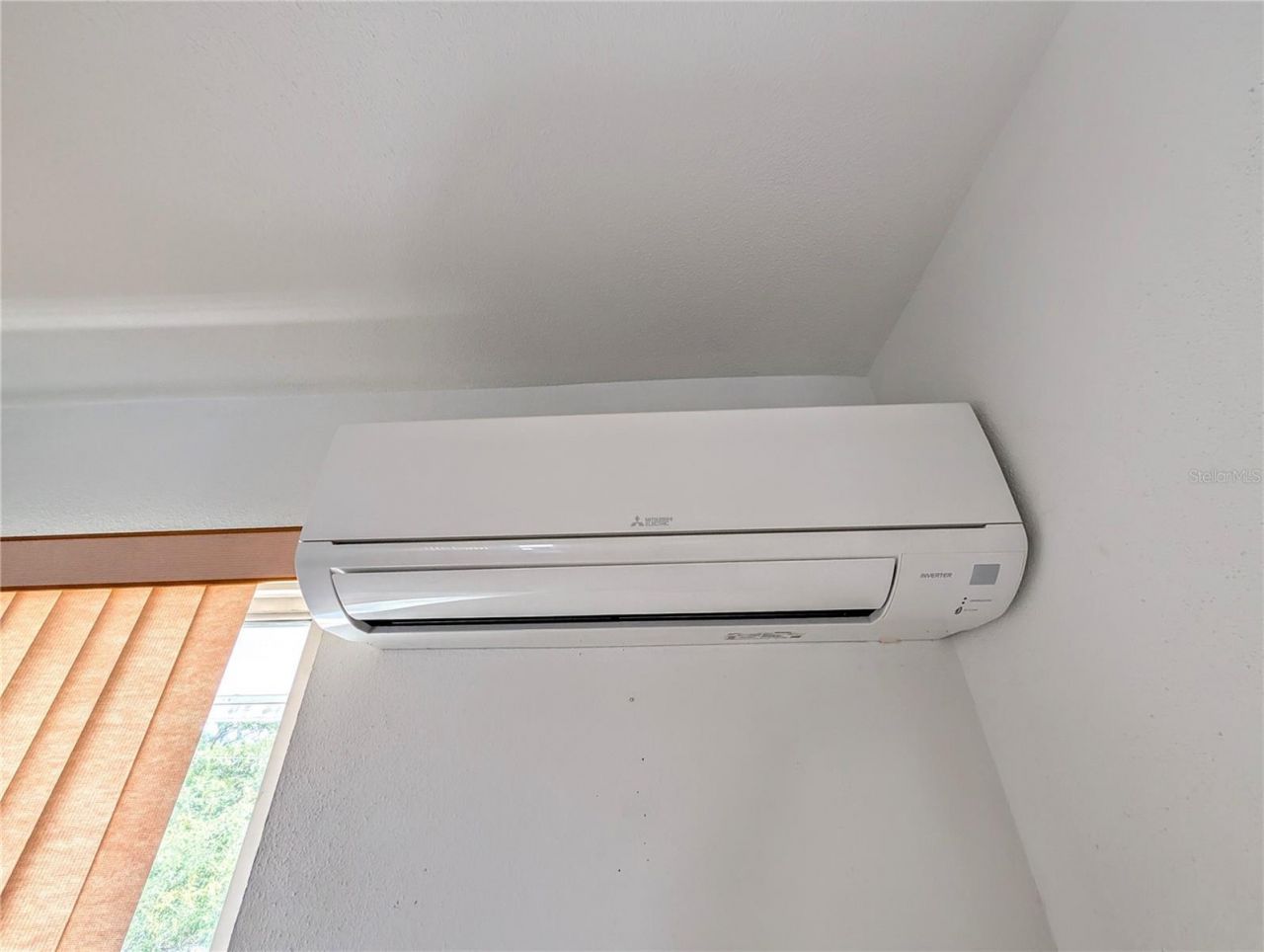 5951 Todd Street, Unit D37, Bradenton, FL 34207 Photo