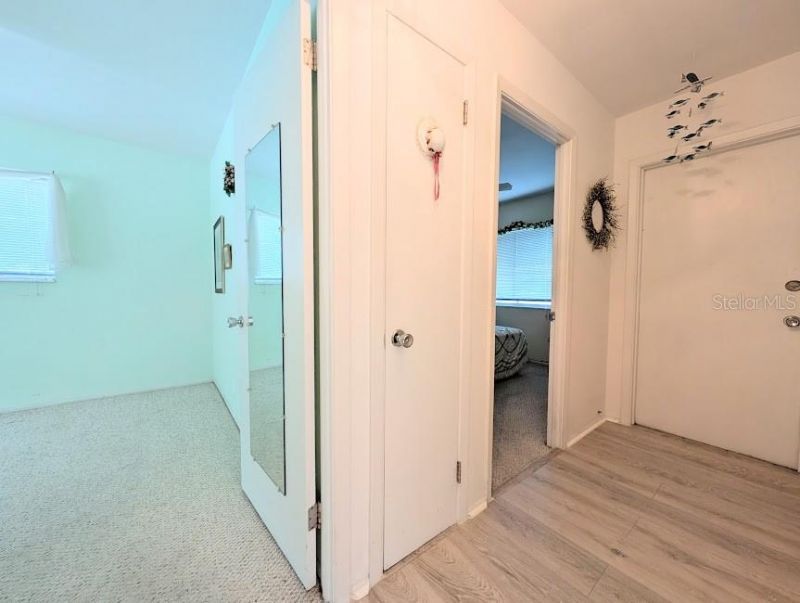 5951 Todd Street, Unit D37, Bradenton, FL 34207 Photo