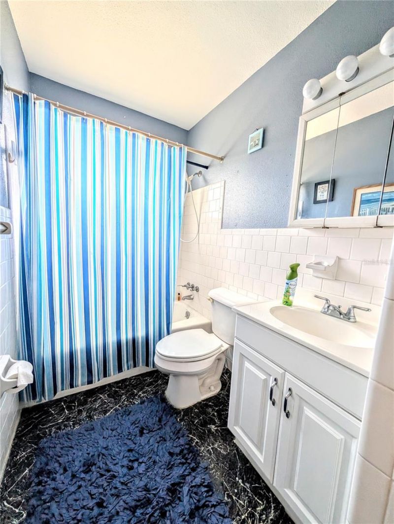 5951 Todd Street, Unit D37, Bradenton, FL 34207 Photo