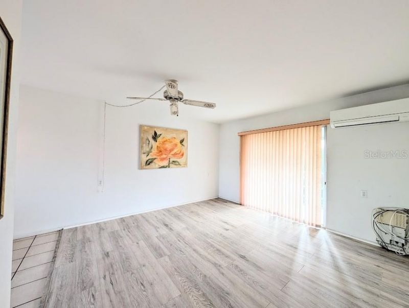5951 Todd Street, Unit D37, Bradenton, FL 34207 Photo