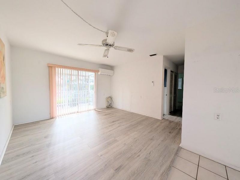 5951 Todd Street, Unit D37, Bradenton, FL 34207 Photo