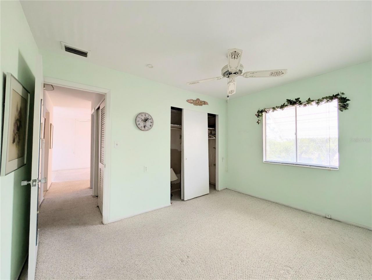 5951 Todd Street, Unit D37, Bradenton, FL 34207 Photo