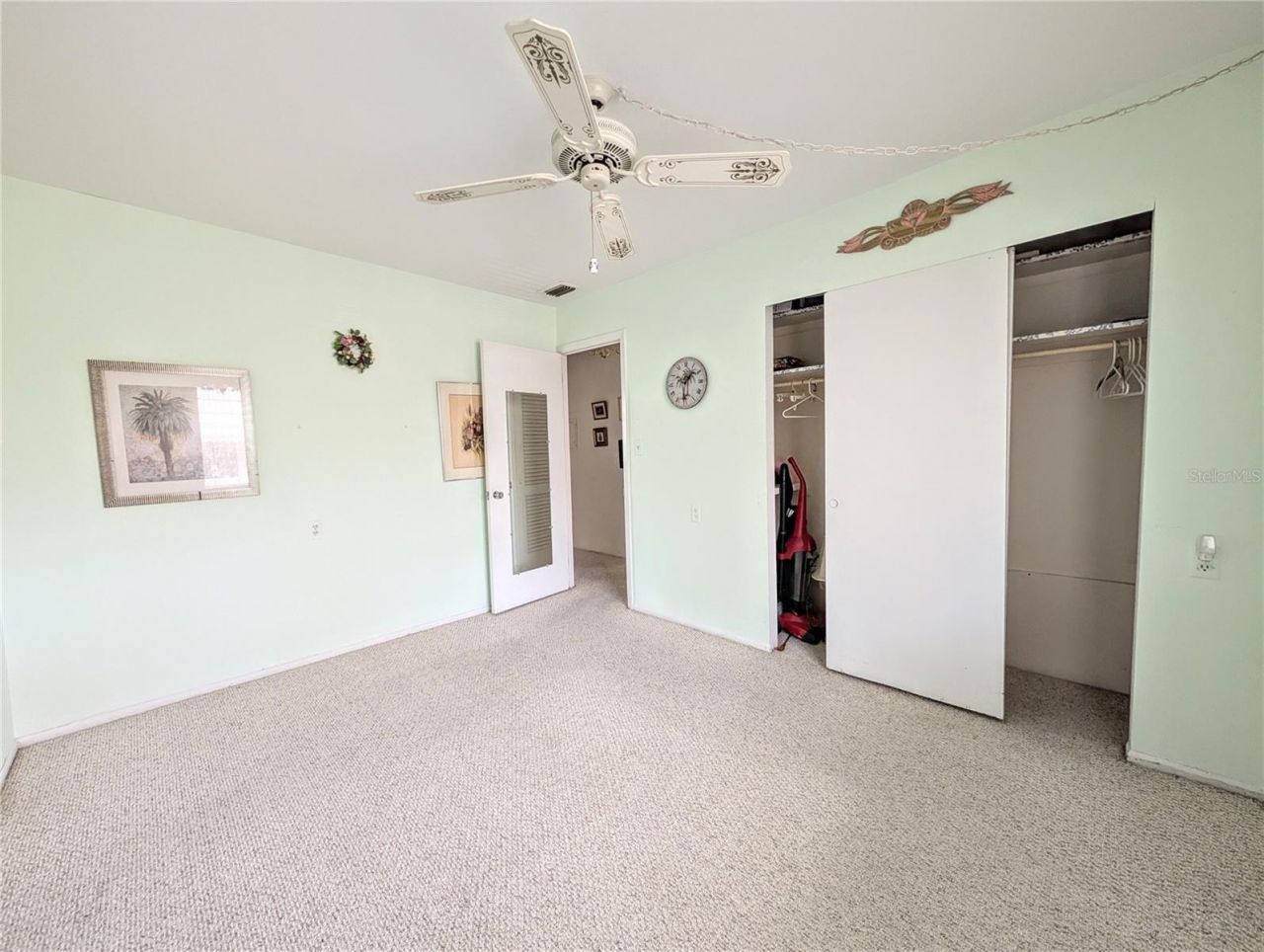 5951 Todd Street, Unit D37, Bradenton, FL 34207 Photo