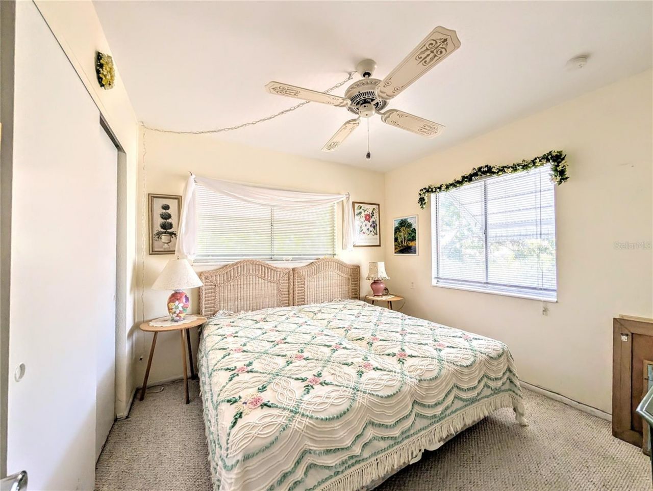 5951 Todd Street, Unit D37, Bradenton, FL 34207 Photo