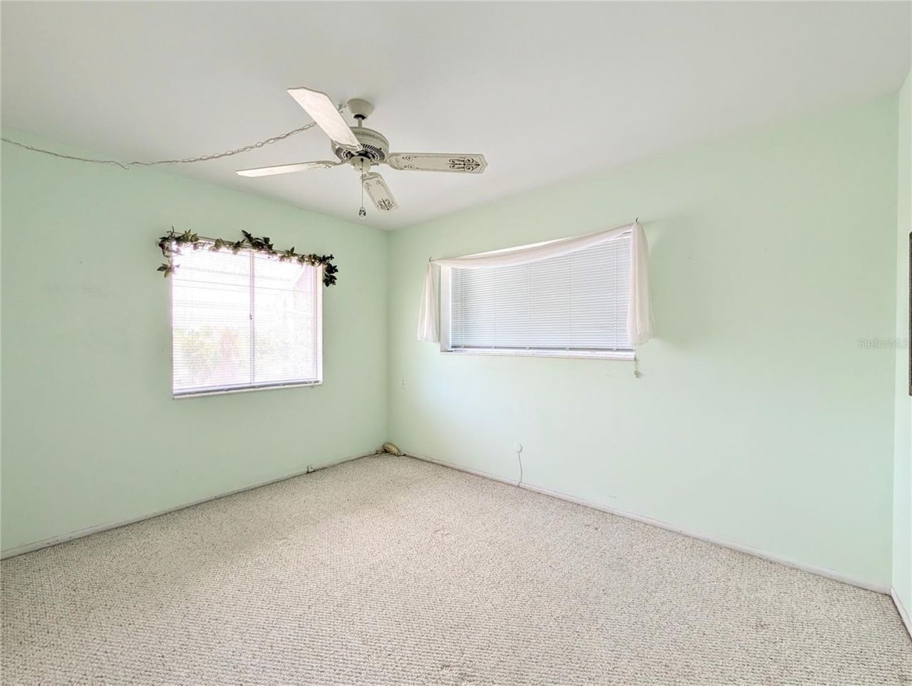 5951 Todd Street, Unit D37, Bradenton, FL 34207 Photo