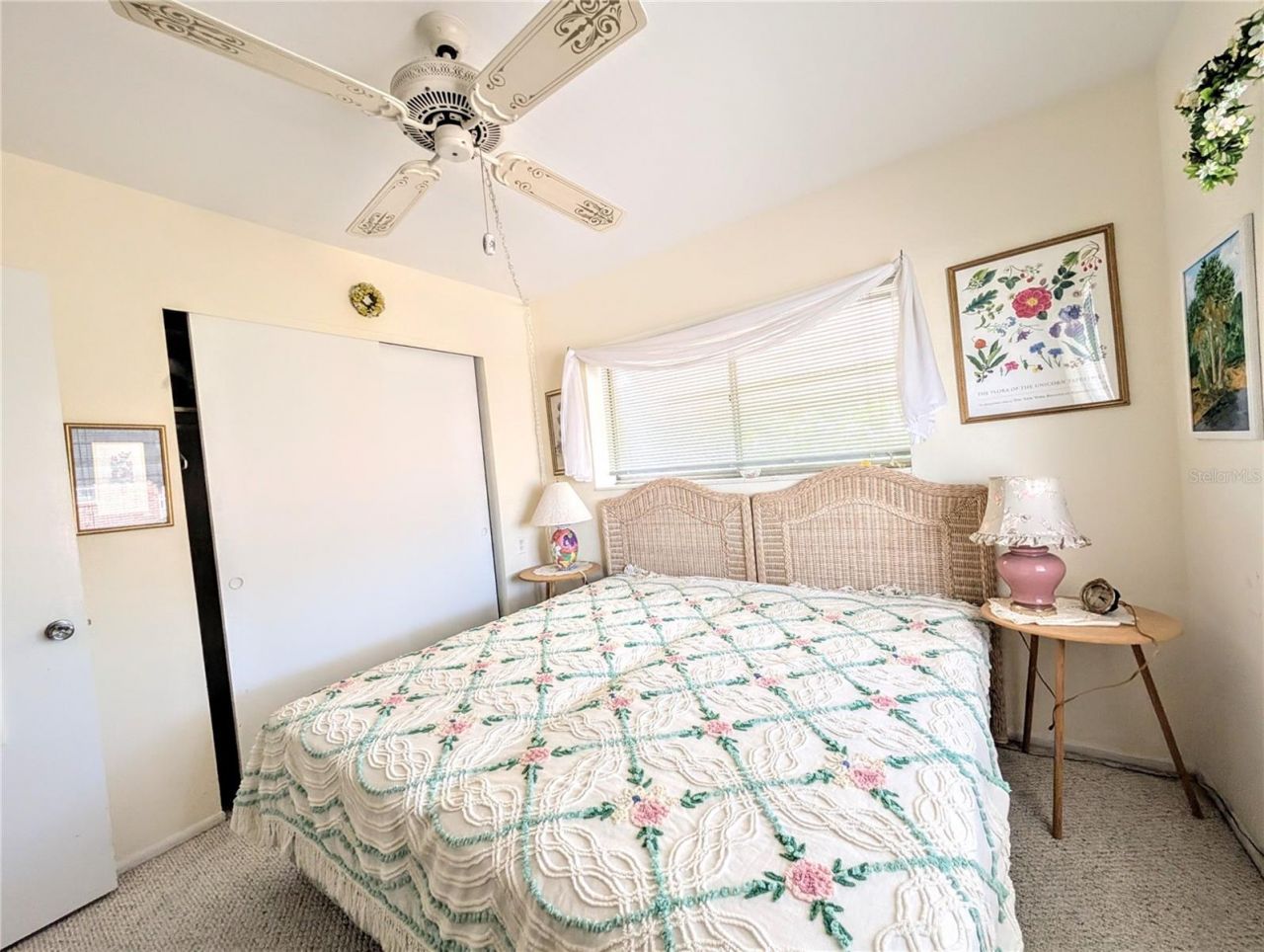 5951 Todd Street, Unit D37, Bradenton, FL 34207 Photo