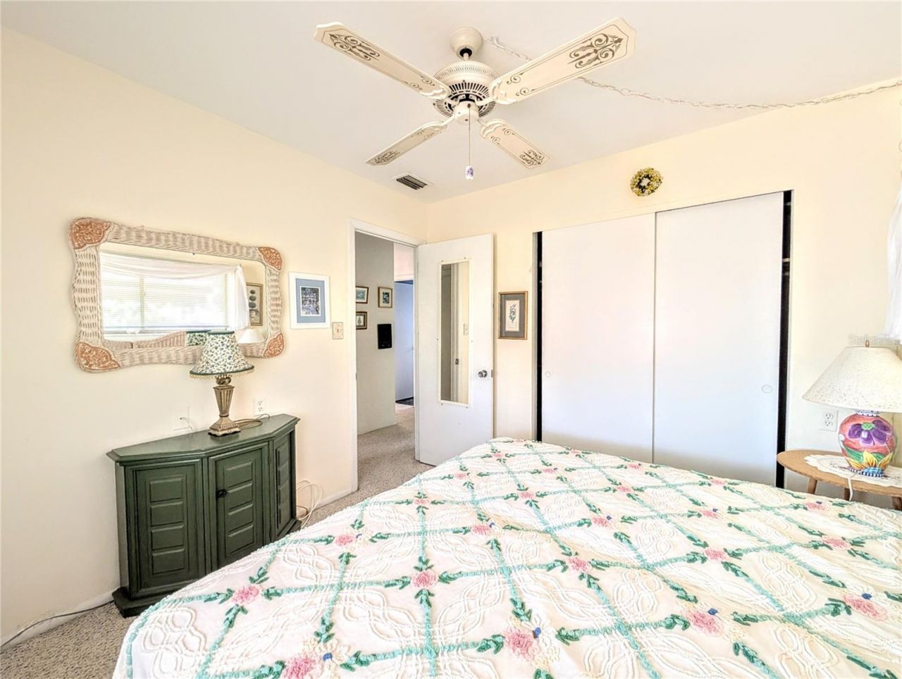 5951 Todd Street, Unit D37, Bradenton, FL 34207 Photo