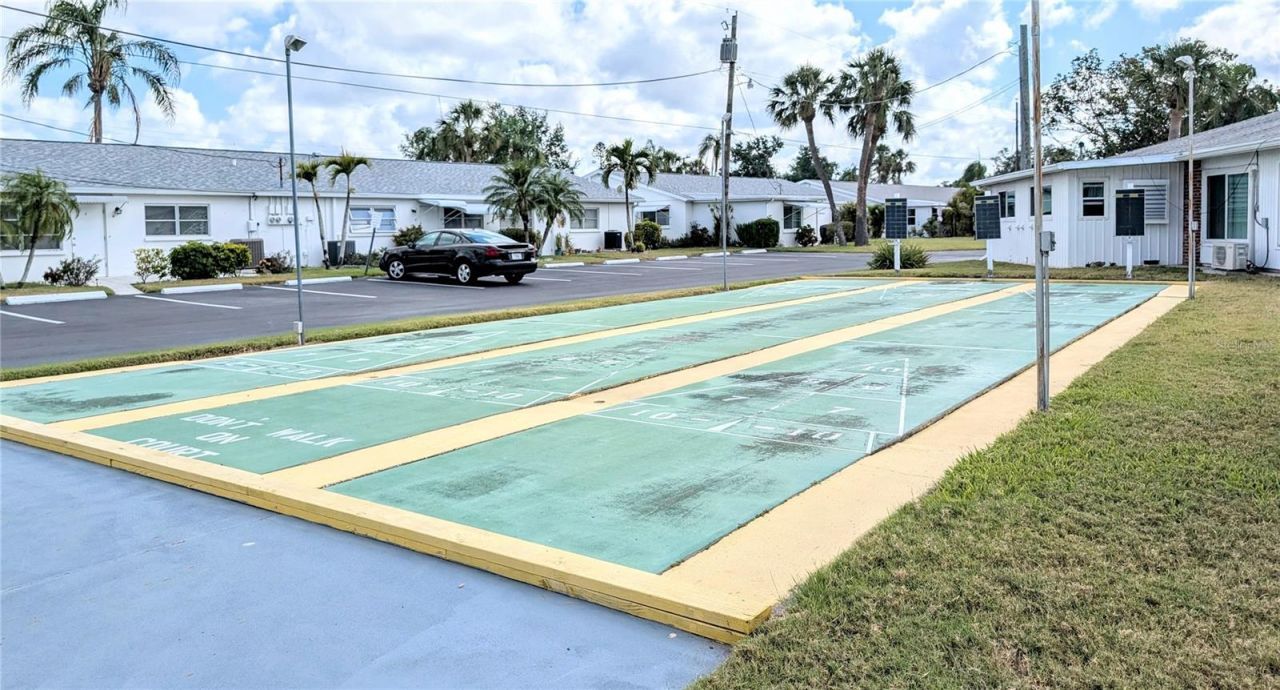 5951 Todd Street, Unit D37, Bradenton, FL 34207 Photo