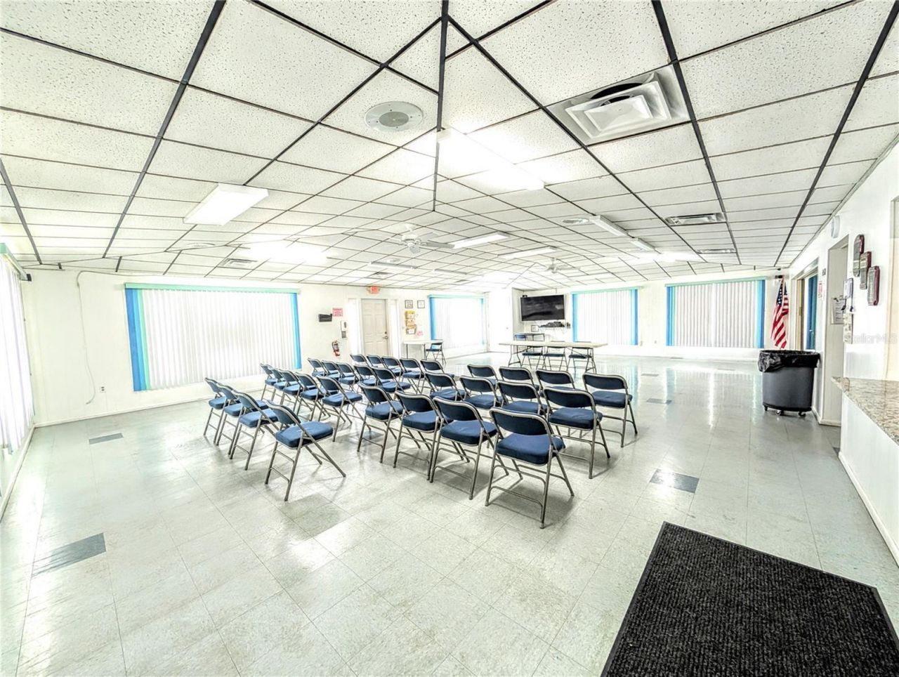 5951 Todd Street, Unit D37, Bradenton, FL 34207 Photo