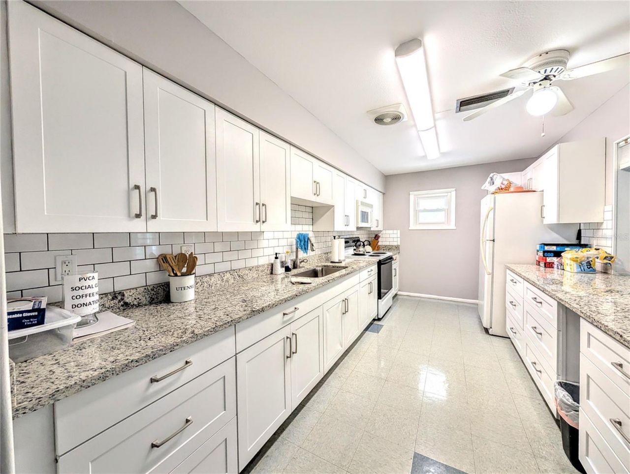 5951 Todd Street, Unit D37, Bradenton, FL 34207 Photo